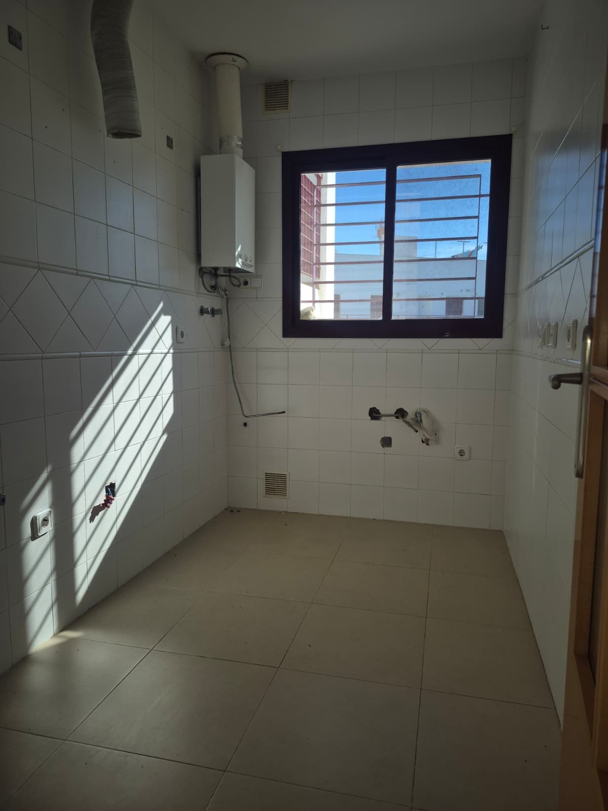 Baño de Piso en venta en Conil de la Frontera