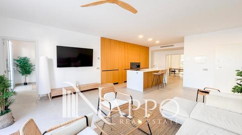 Photo 5 of Flat for sale in Marquès del Palmer, Colònia Sant Jordi, Ses Salines