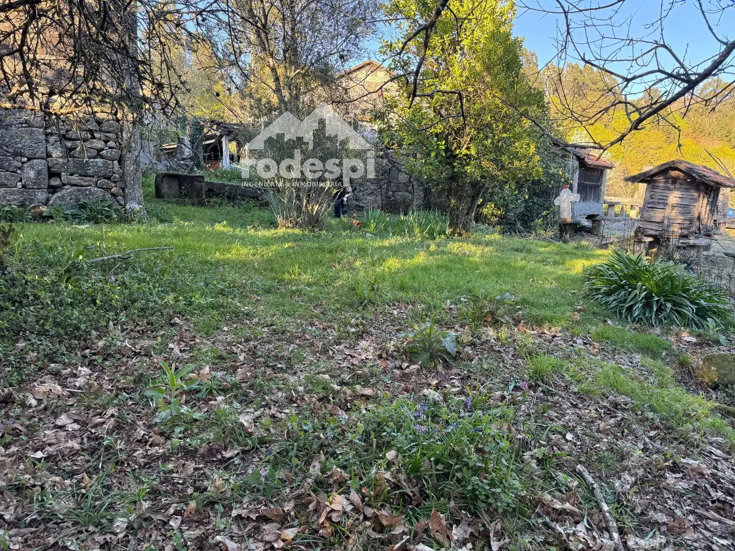Maison à vendre à A Cañiza, imagen 8