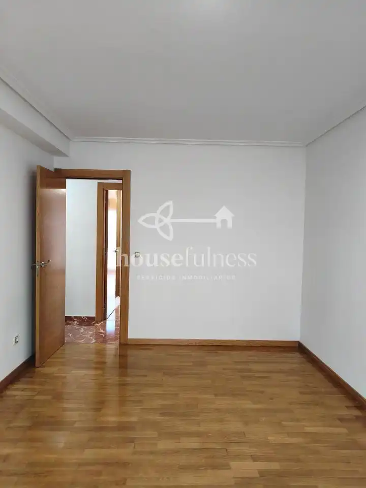 Appartamento con ascensore in vendita a Manuel Lugris, imagen 20