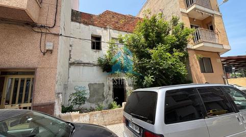 Photo 2 of House or chalet for sale in Calle Monduver, Plaza Elíptica - República Argentina, Valencia