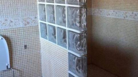 Foto 2 de Pis en venda a Calle Canalejas, 11, Chillón, Ciudad Real