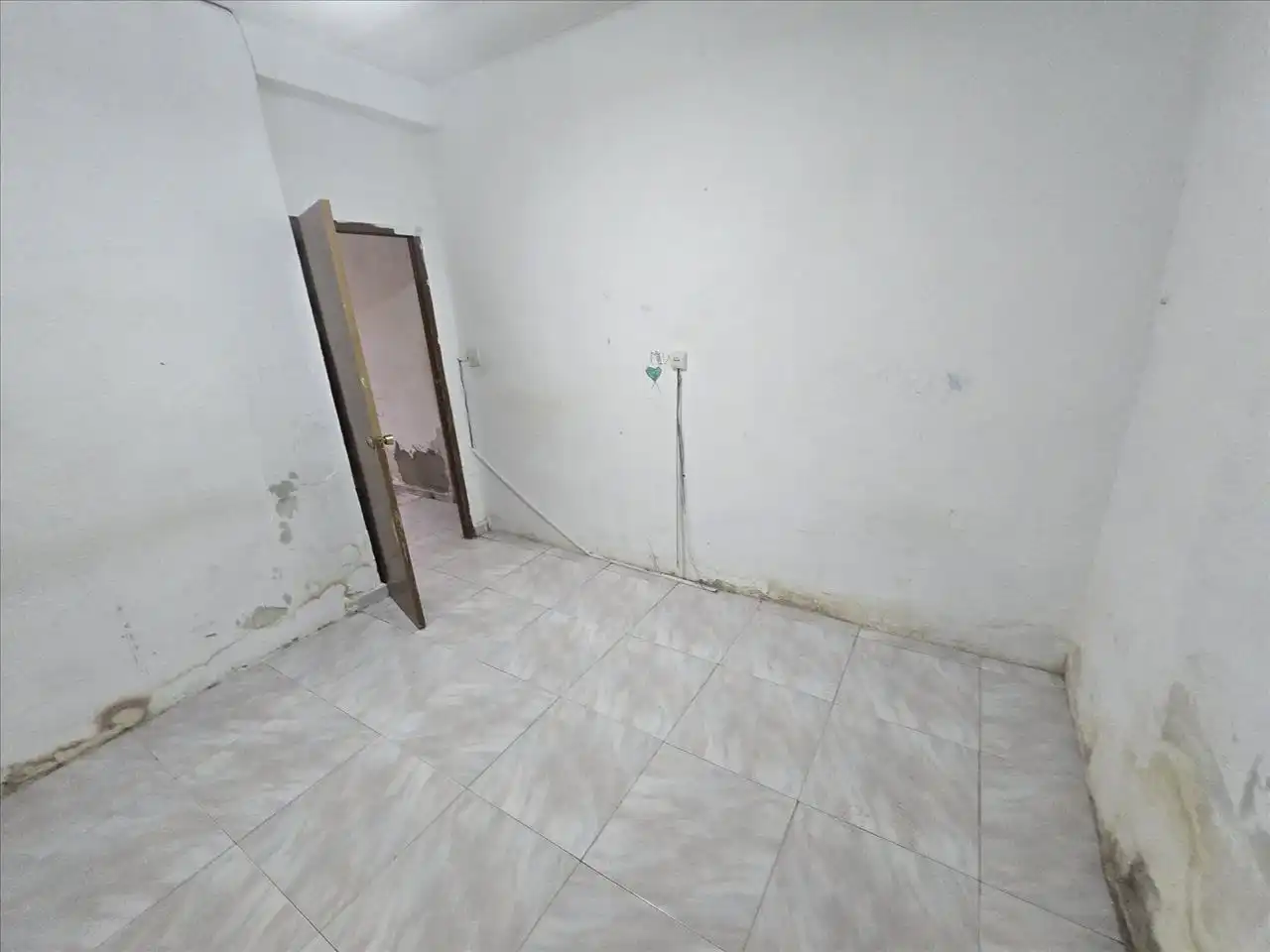 Casa pareada en venta en Osa Mayor, imagen 4