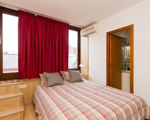 Apartment to rent in El Poble Sec - Parc de Montjuïc