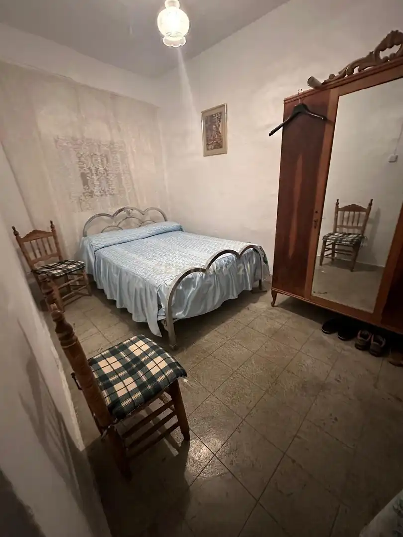 Haus zum Verkauf in C. CUATRO ESQUINAS 4, imagen 20
