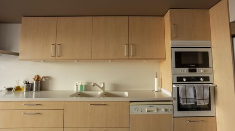 Excepcional casa en Figueres, imatge 5