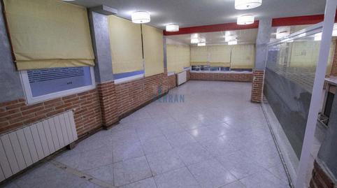 Photo 5 of Premises to rent in Victor Catala, Coma-ruga platja, Tarragona