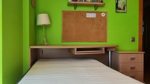 Foto 5 de Apartament de lloguer a Zona Esportiva, Barcelona