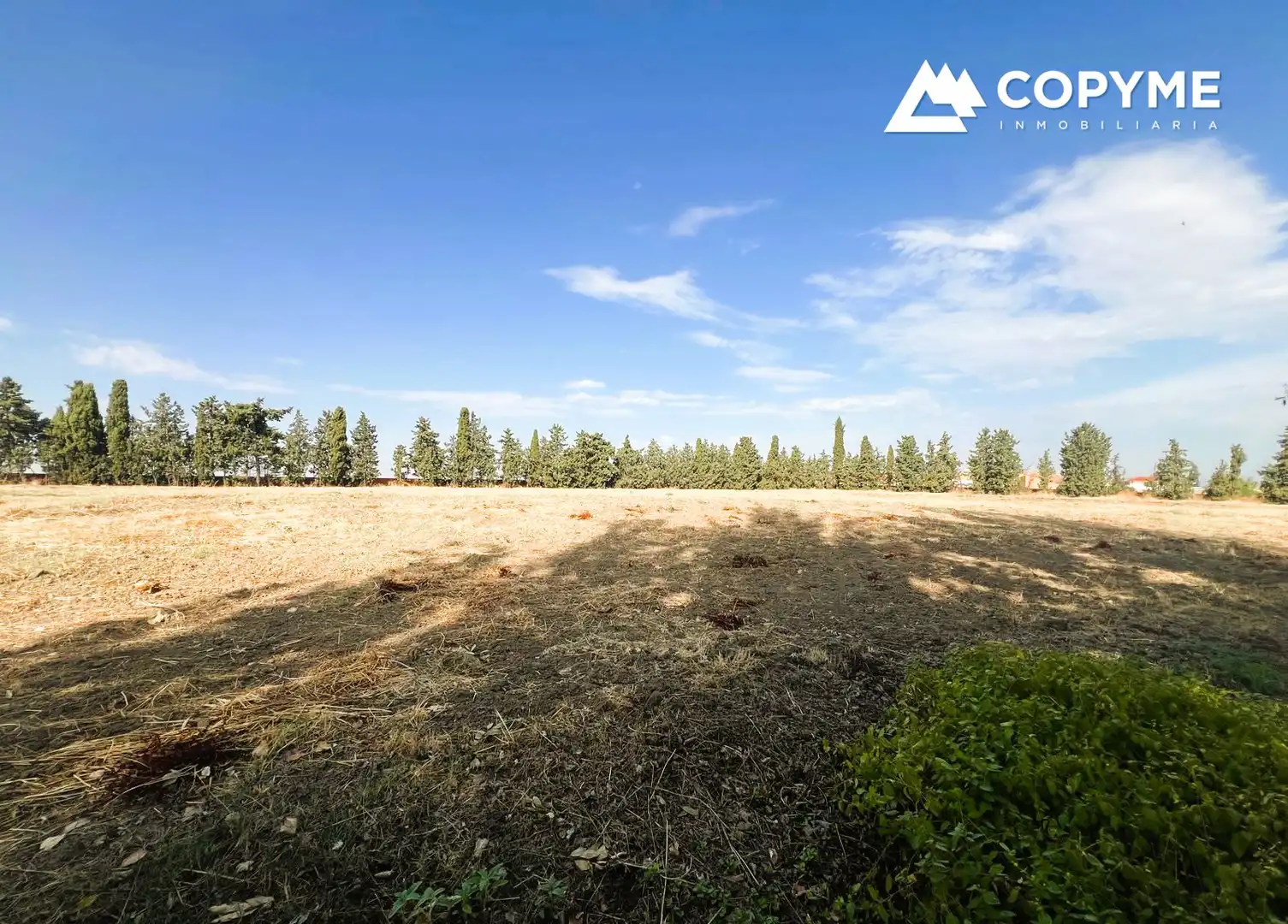 Casa o chalet en venta en Novés con Calefacción, Jardín privado y Parquet