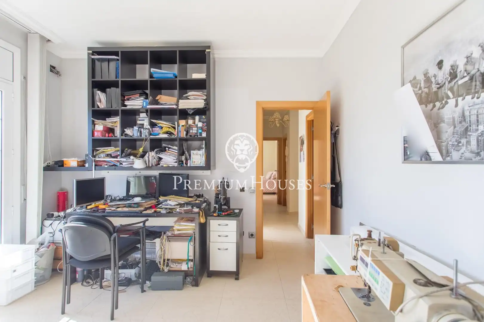 Maison avec piscine à vendre à Alella, imagen 37