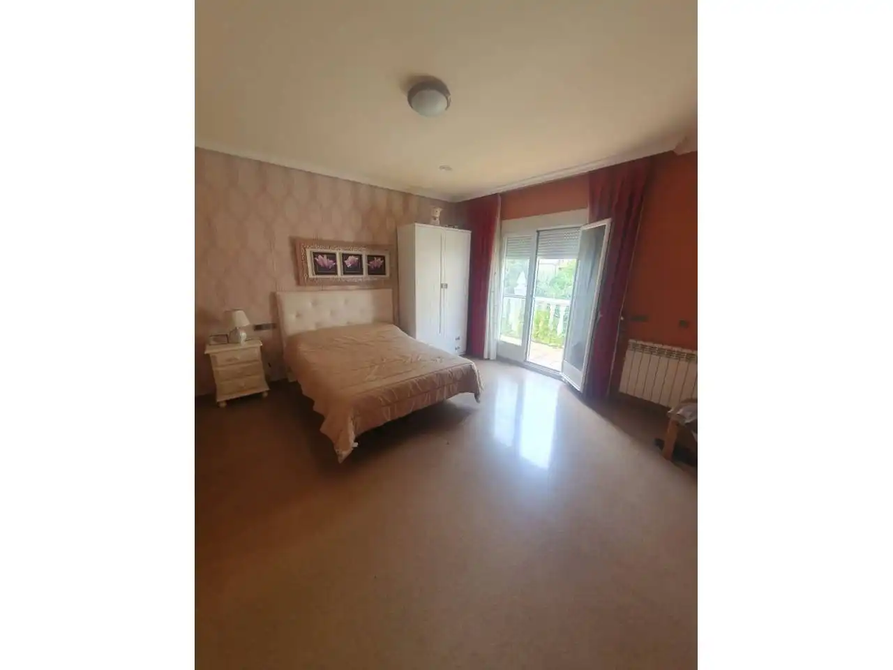 Reihenhaus mit Pool zum Verkauf in Úbeda, imagen 32