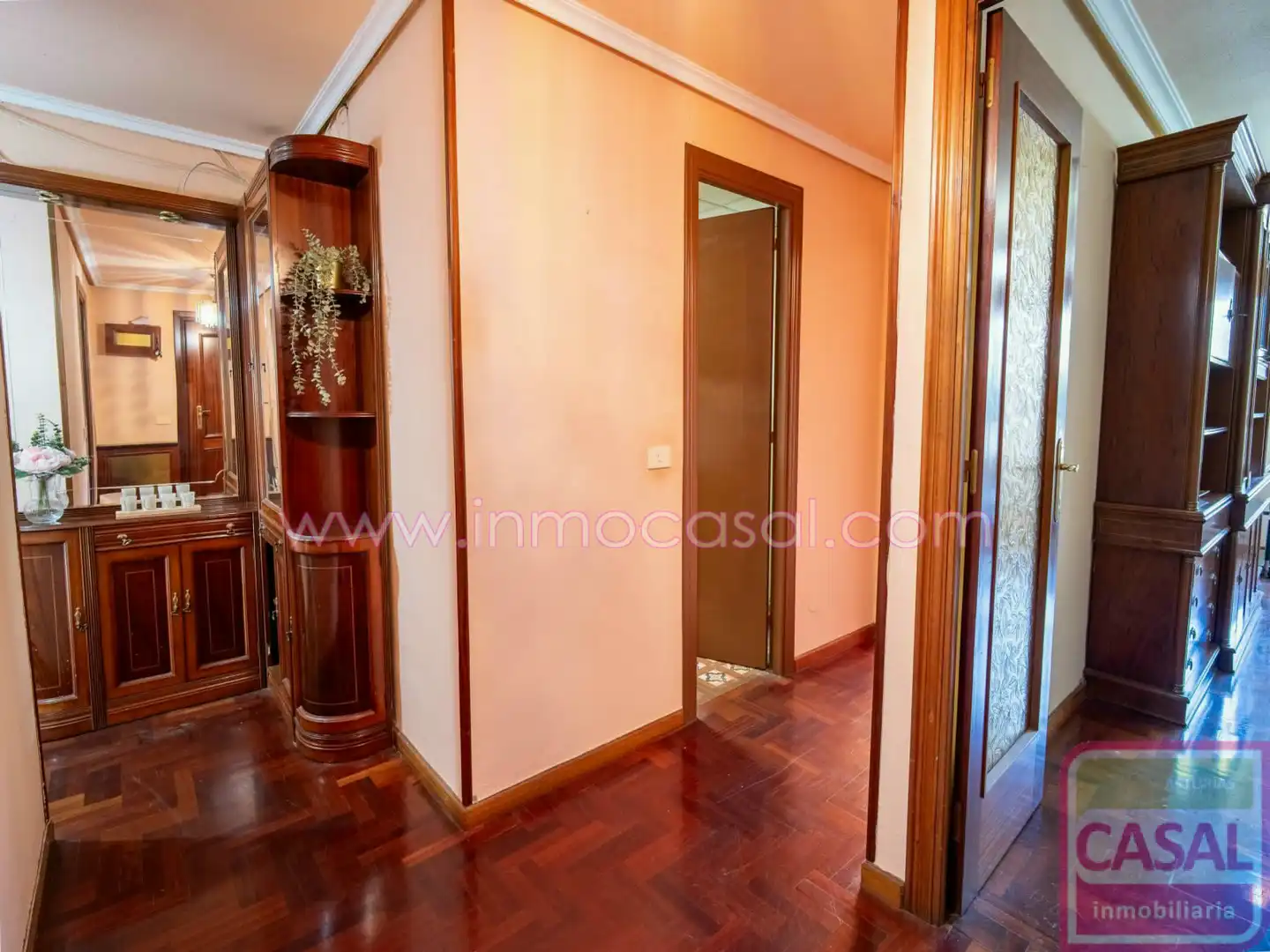 Wohnung zum Verkauf in Fozaneldi - Tenderina - Ventanielles