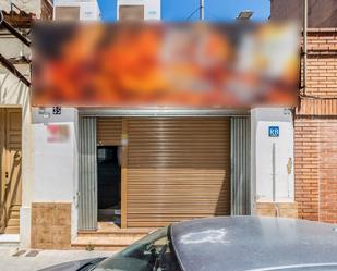 Single-family semi-detached for sale in Sabadell  with Air Conditioner