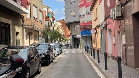 Foto 2 de Piso en venta en La Gavarra, Cornellà de Llobregat