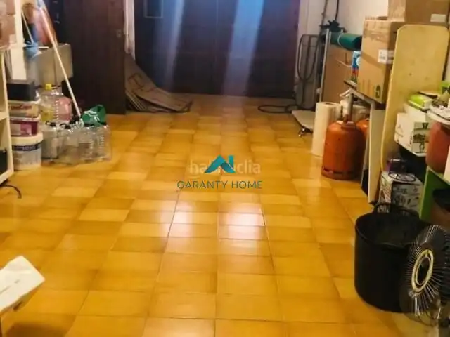 Casa o xalet en venda en Tornabous amb Aire condicionat, Calefacció i Terrassa