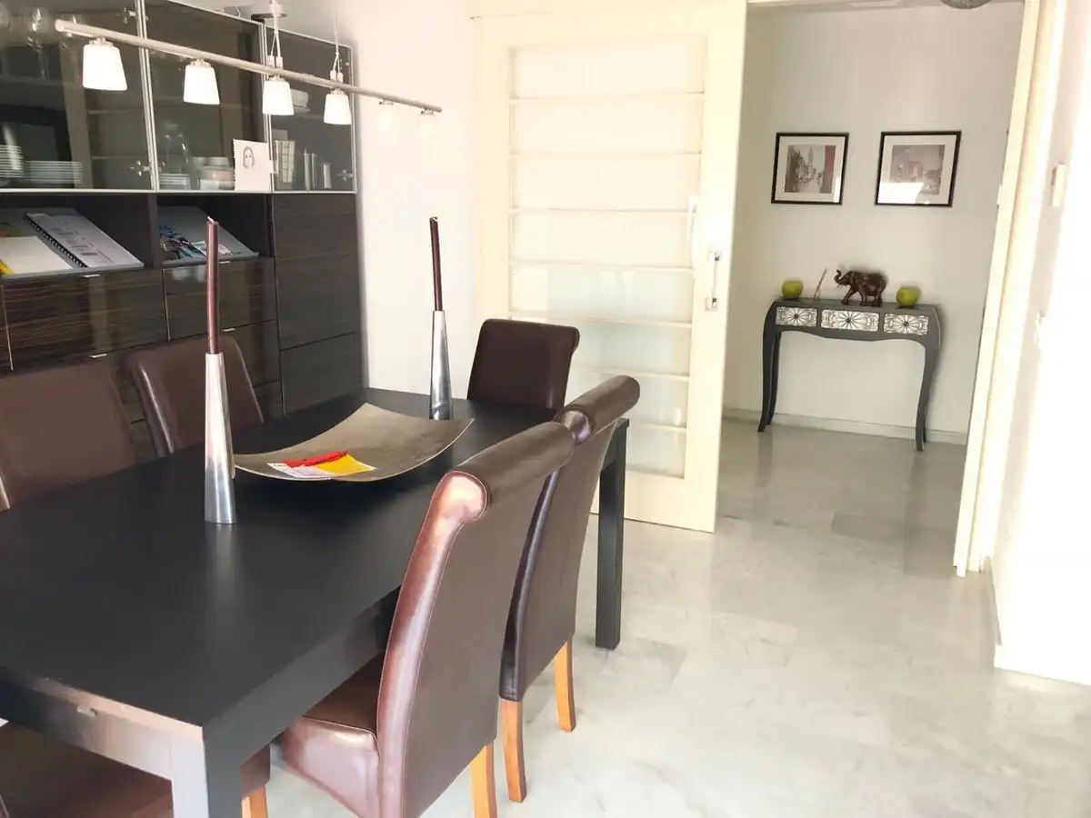 Apartment mit Pool zum Verkauf in Costa Natura, imagen 2