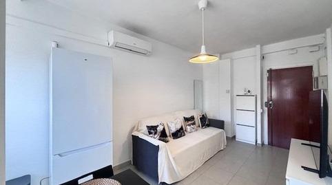 Photo 5 of Flat to rent in Avenida Gran Via de L'hospitalet, Granvia LH, Barcelona