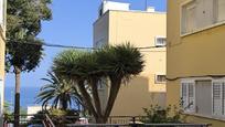 Planta baixa en venda a Calle LAUREANO DE ARMAS GOURIE, San Cristóbal - Playa de la Laja, imagen 2