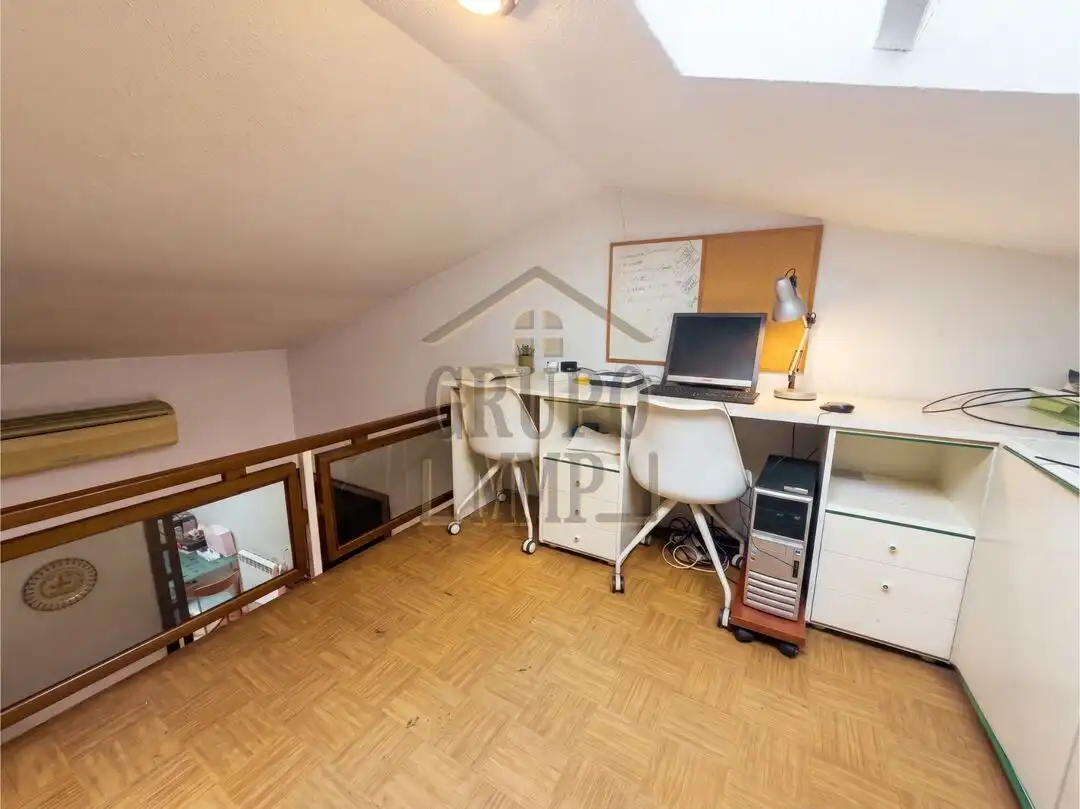 Casa en venta en Centro, imagen 3
