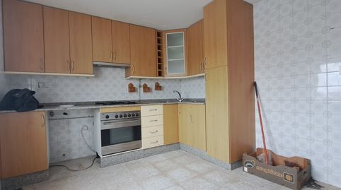 Foto 5 de Piso en venta en Burela - Av Arcadio Pardiñas, Burela, Lugo