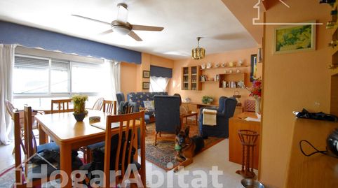 Foto 2 von Wohnung zum Verkauf in Calle Ponent, Playa de Gandia, Gandia