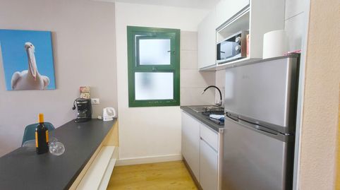 Foto 5 de Apartament en venda a De Los Cardones, 1, Puerto Rico, Mogán