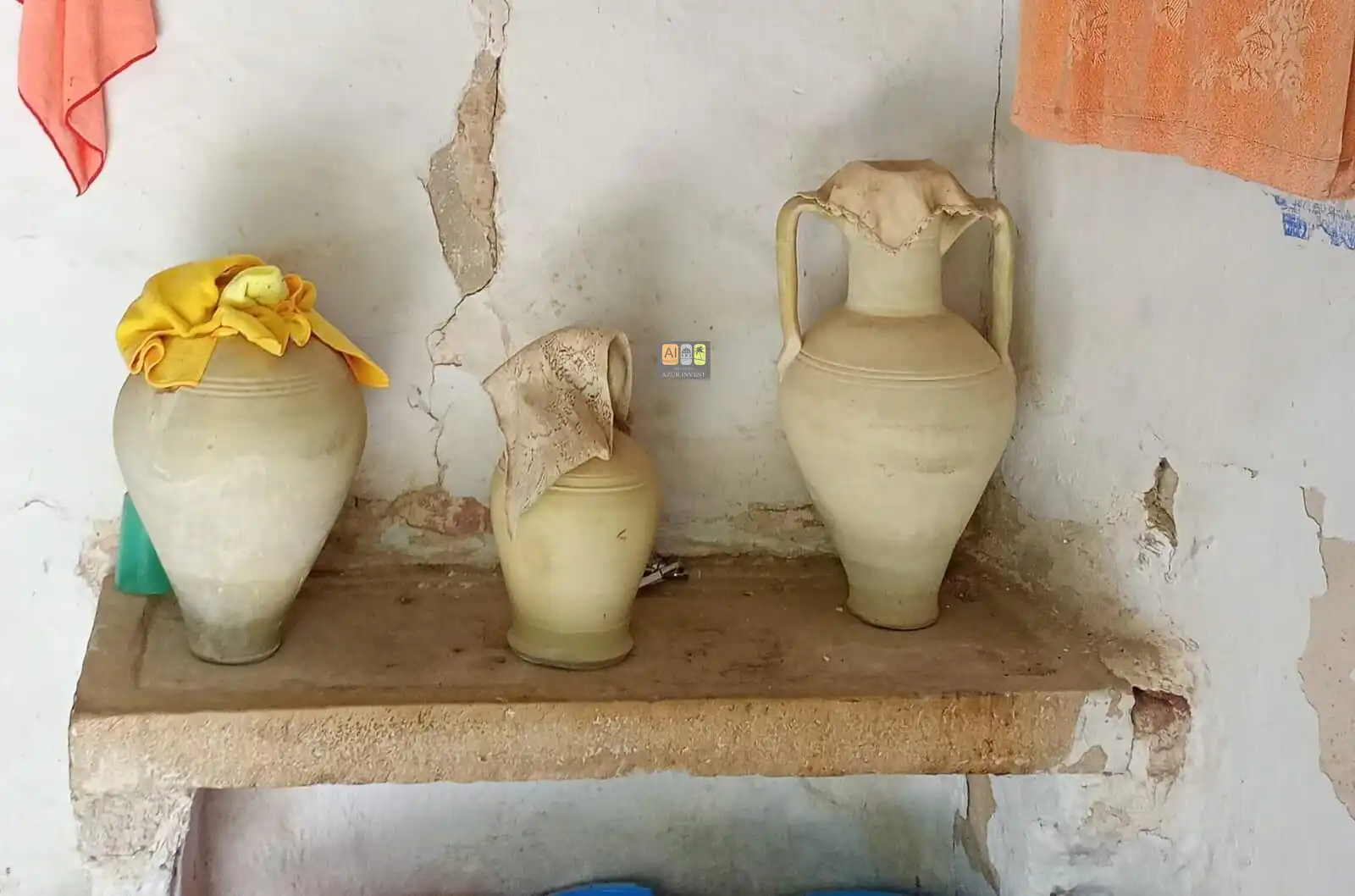 Terreny rústic en venda a Partida Racó De Rei, imagen 15