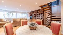 Attic for sale in Pozuelo de Alarcón  with Heating, Terrace and Storage room