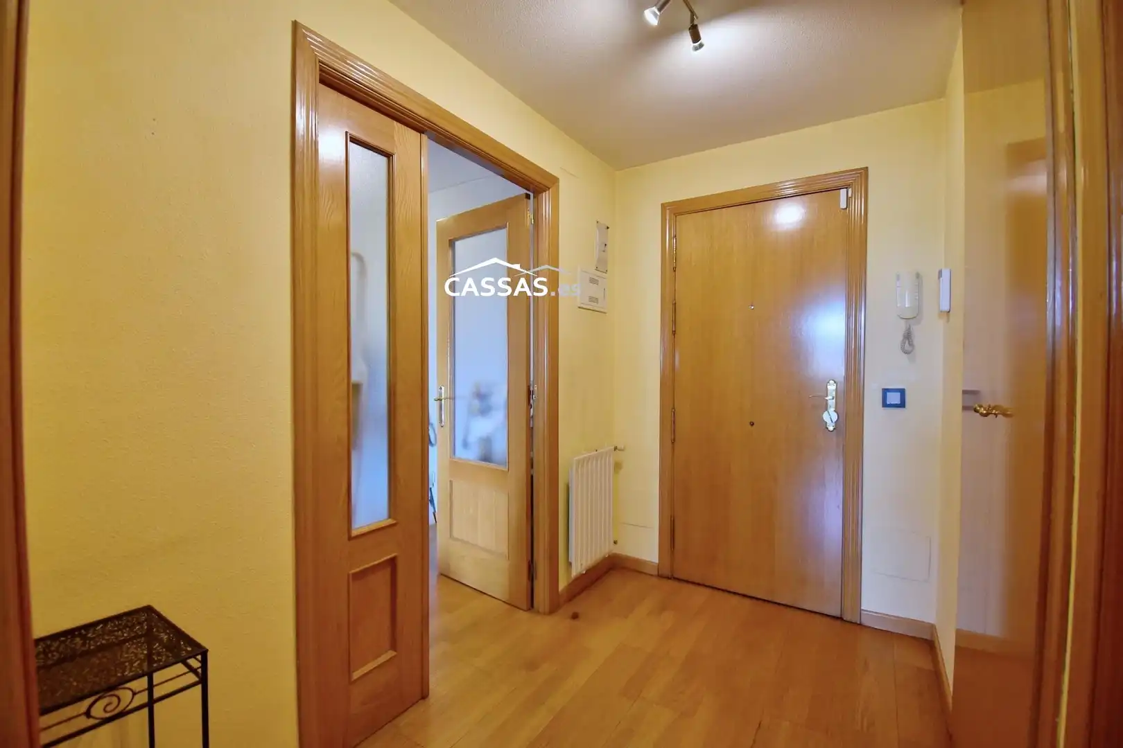 Piso con ascensor en venta en Calle jose cadalso, imagen 71