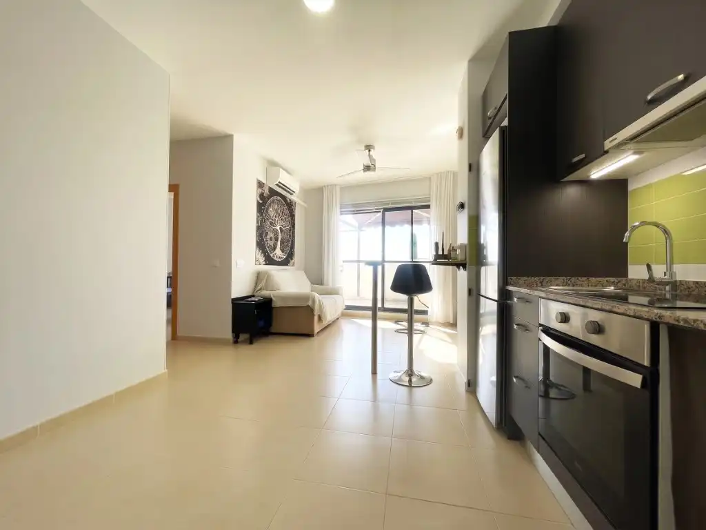 Penthouse with lift for sale in Calle San Jaime, imagen 9