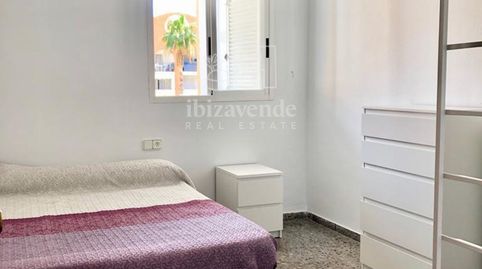 Photo 5 of Flat for rent in Cesar Puget Riquer, Santa Eulària, Santa Eulària des Riu