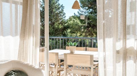 Foto 4 de Apartament en venda a Sol de Mallorca, Calvià