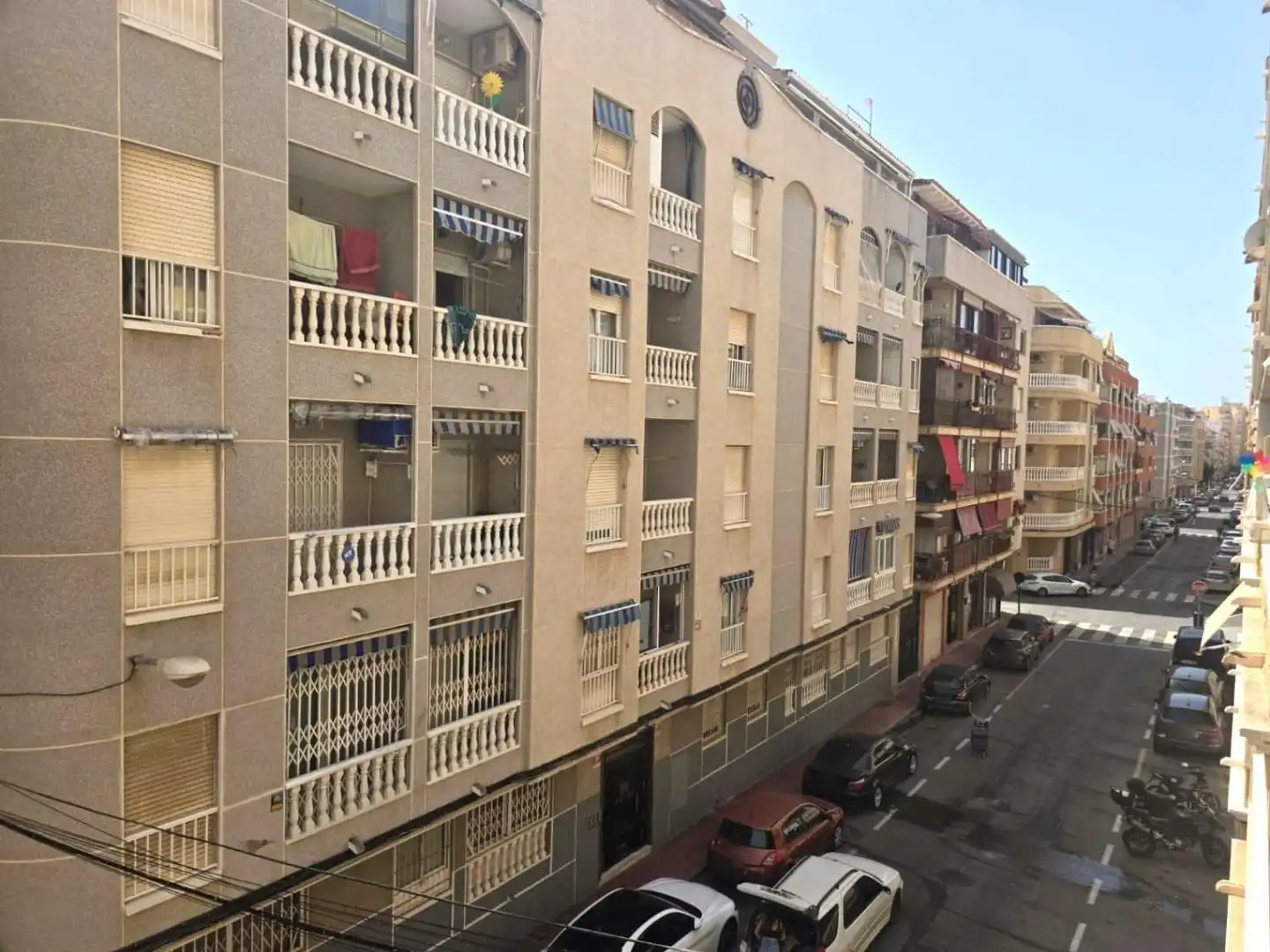 Apartament amb ascensor en venda a N/A, imagen 22