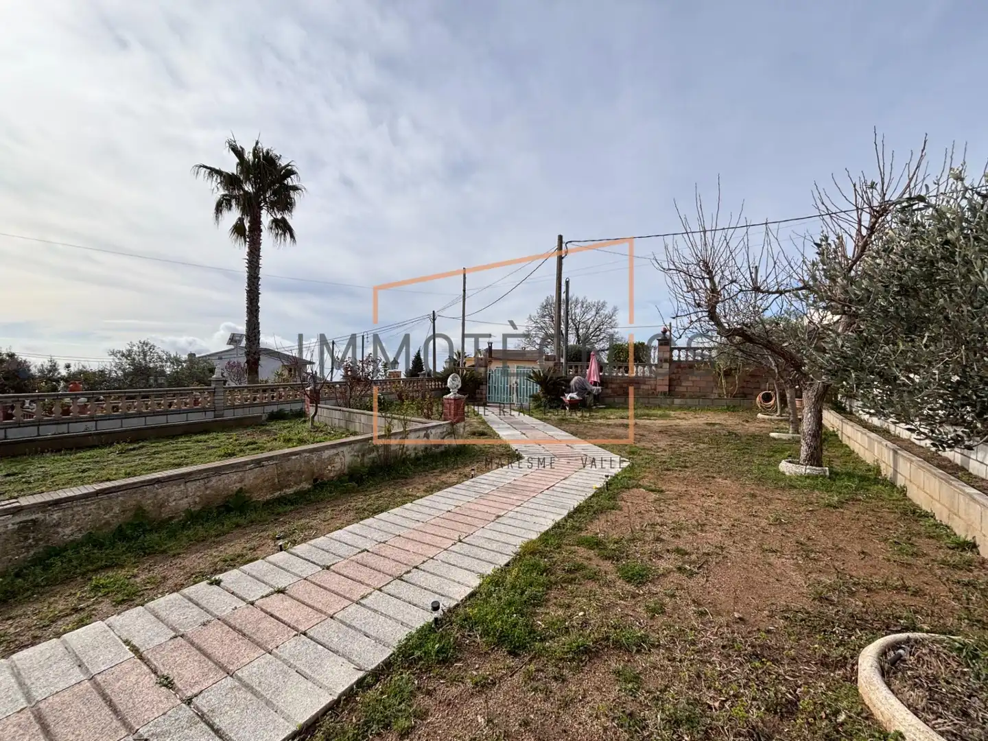 Terrenos y solares en venta en MAJOR, imagen 43