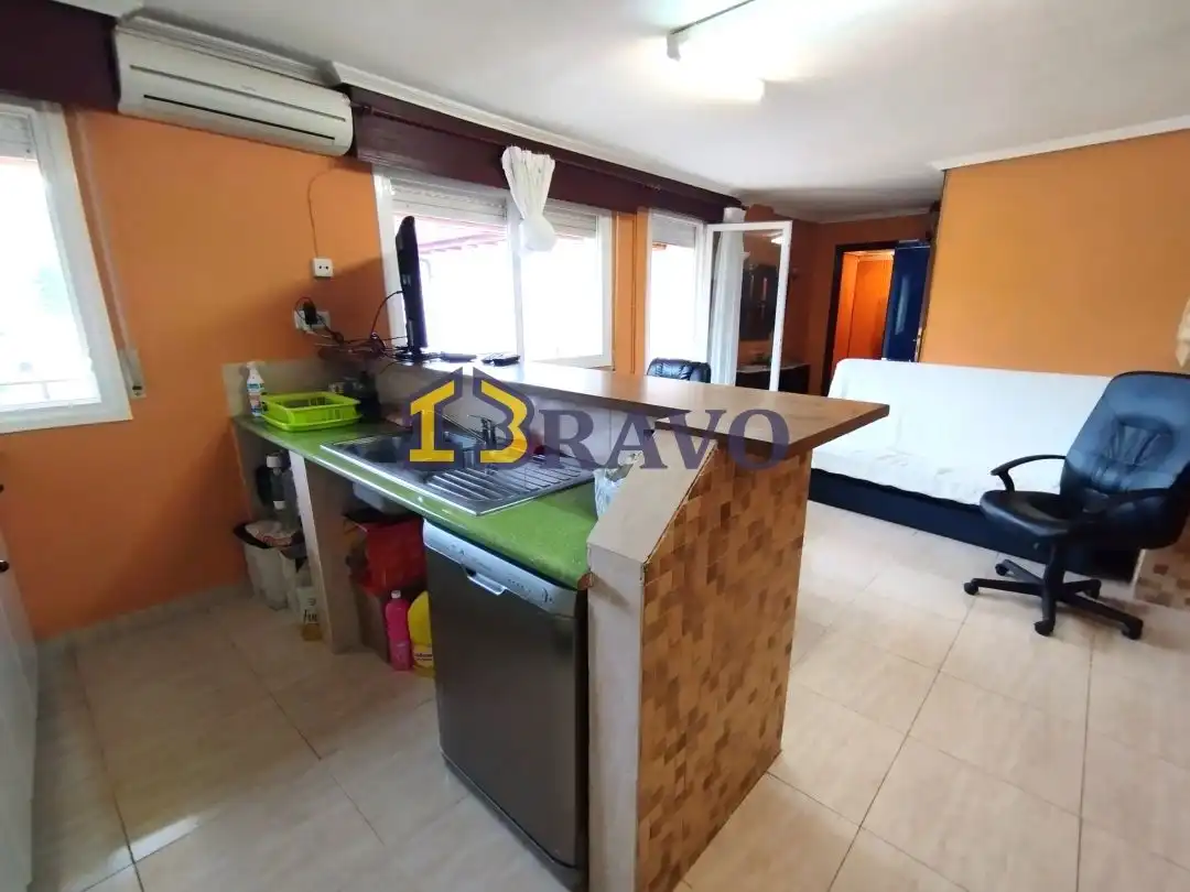 Casa o chalet en venta en Medina de Pomar con Calefacción, Jardín privado y Terraza