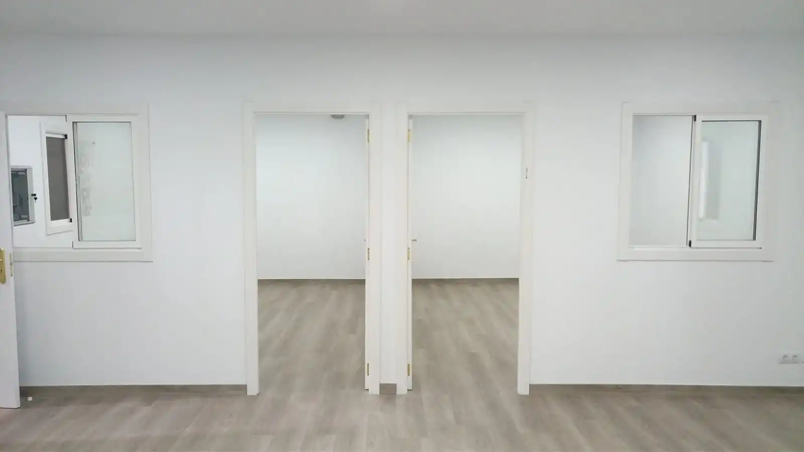 Nave industrielle à vendre à Puertito de Güímar, imagen 5
