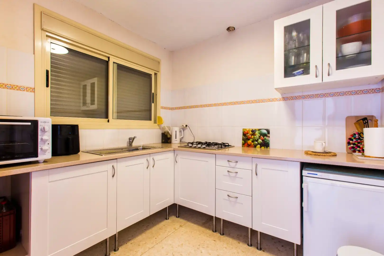 Maison avec jardin à vendre à Canuta, imagen 18