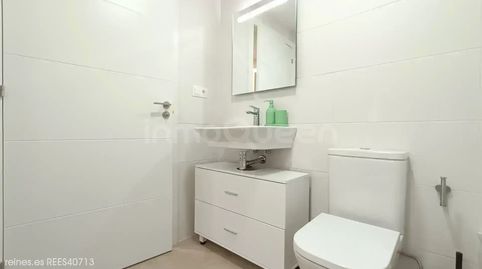 Foto 5 de Piso de alquiler en N/a, HUCA - La Cadellada, Oviedo
