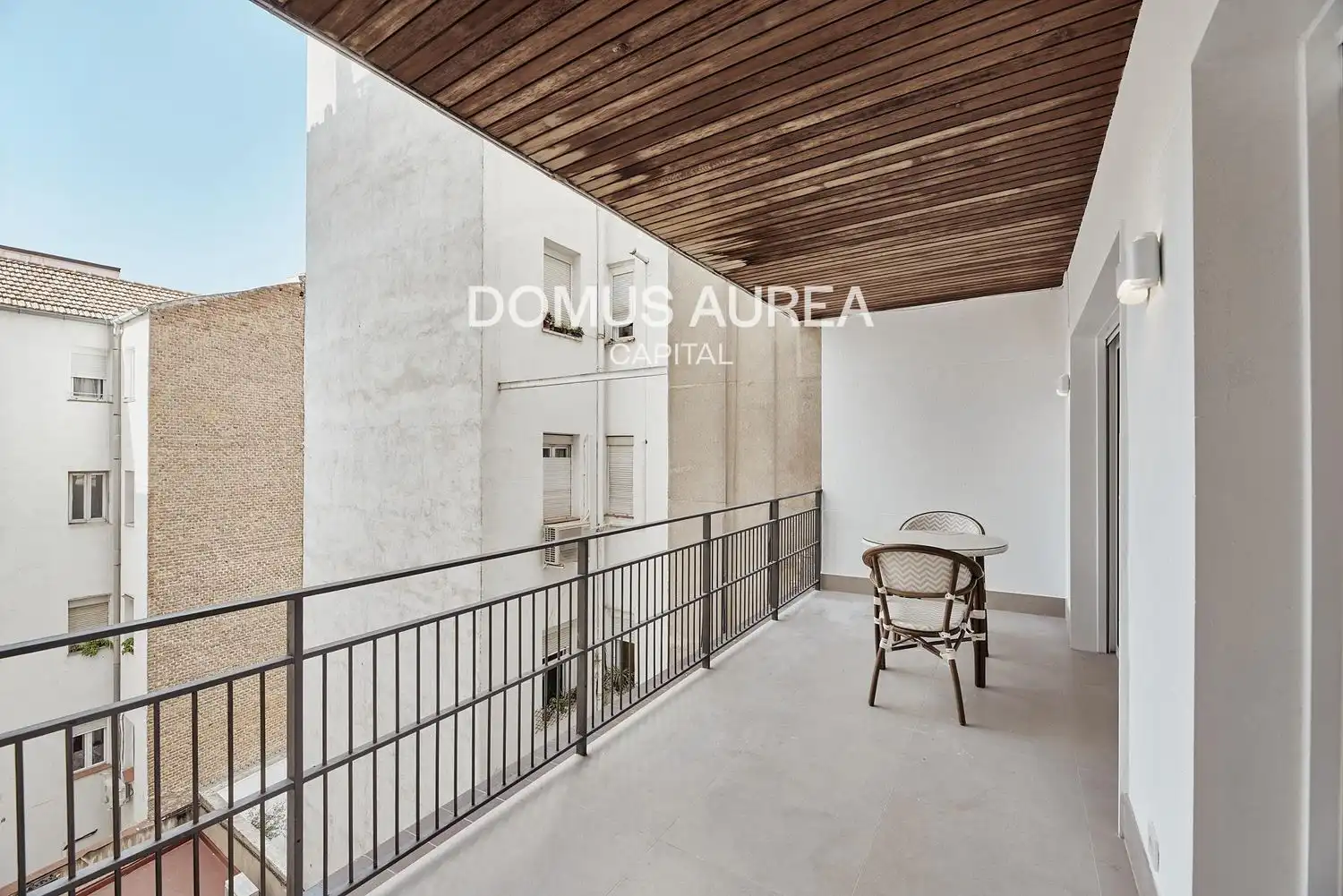 Piso con ascensor en venta en Montesa, imagen 19
