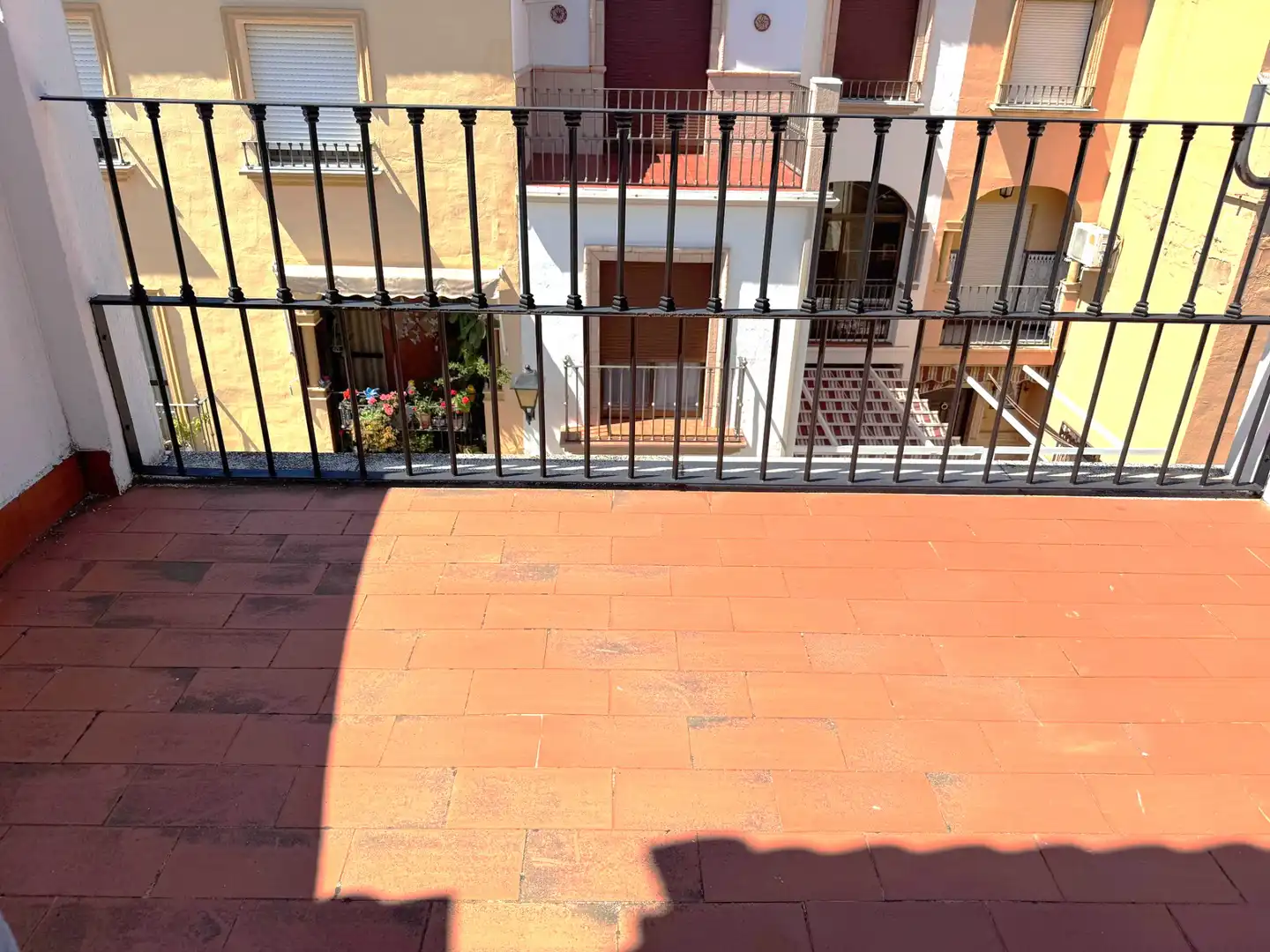 Casa en venda a Calle Salvador Ortiz Barragán, imagen 13