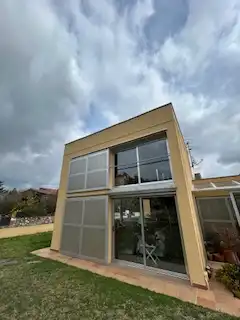 Detached house with garden for sale in Sant Esteve de Palautordera, imagen 15
