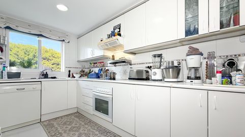 Foto 5 de Apartament en venda a Playa Muchavista, El Campello