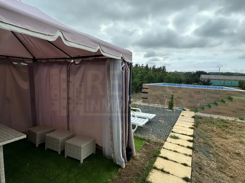Terreno residencial en venta en Avenida Miranda, imagen 13