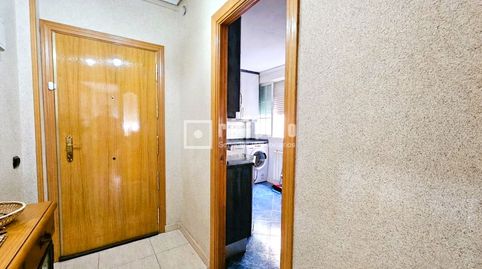 Photo 5 of Flat for sale in Parque Inlasa, Parla
