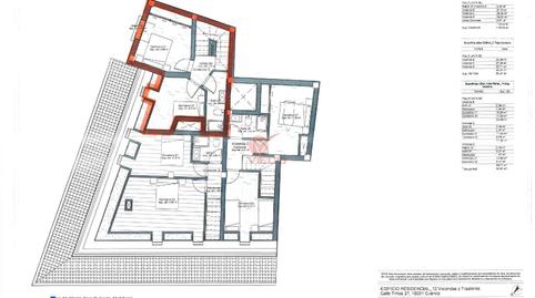 Photo 2 of Duplex for sale in Tintes, Centro, Cuenca