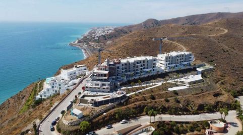 Foto 5 de Planta baixa en venda a El Peñoncillo, Torrox