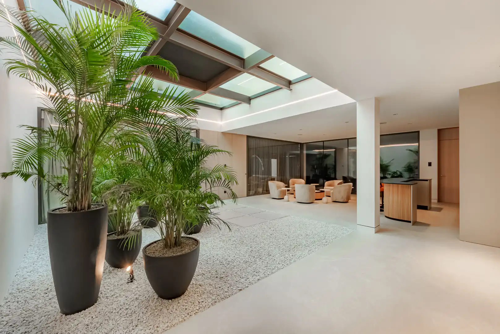 Maison avec piscine à vendre à Milla de Oro, imagen 7