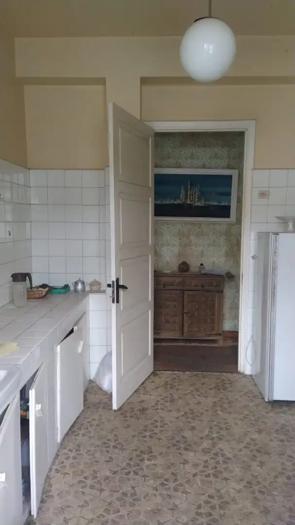 Wohnung zum Verkauf in Avenida Constitución 118, imagen 7
