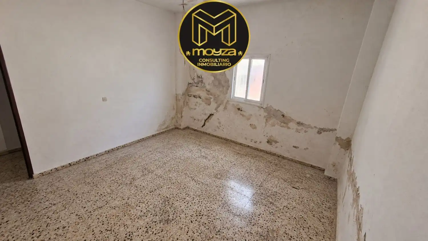 House for sale in Puente Jontoya - Puente de la Sierra - El Arroyo, imagen 13