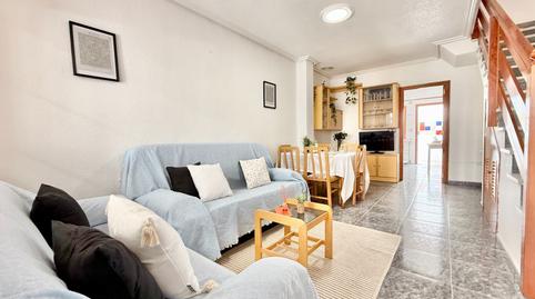 Photo 5 of Duplex for sale in Lo Pagán, San Pedro del Pinatar